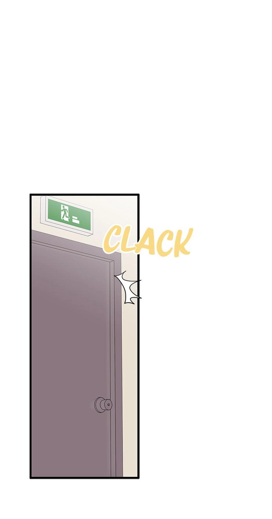 It