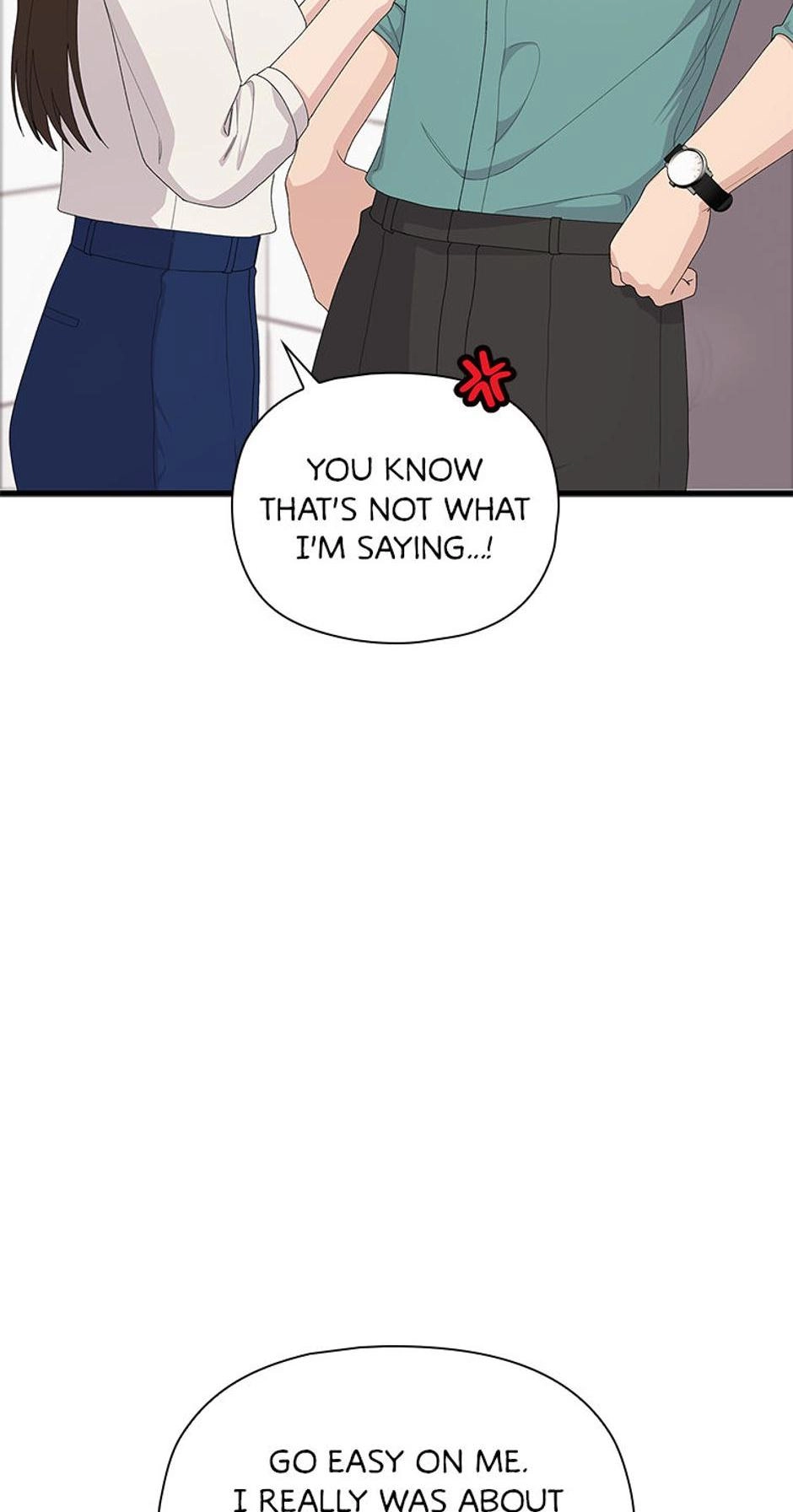 It