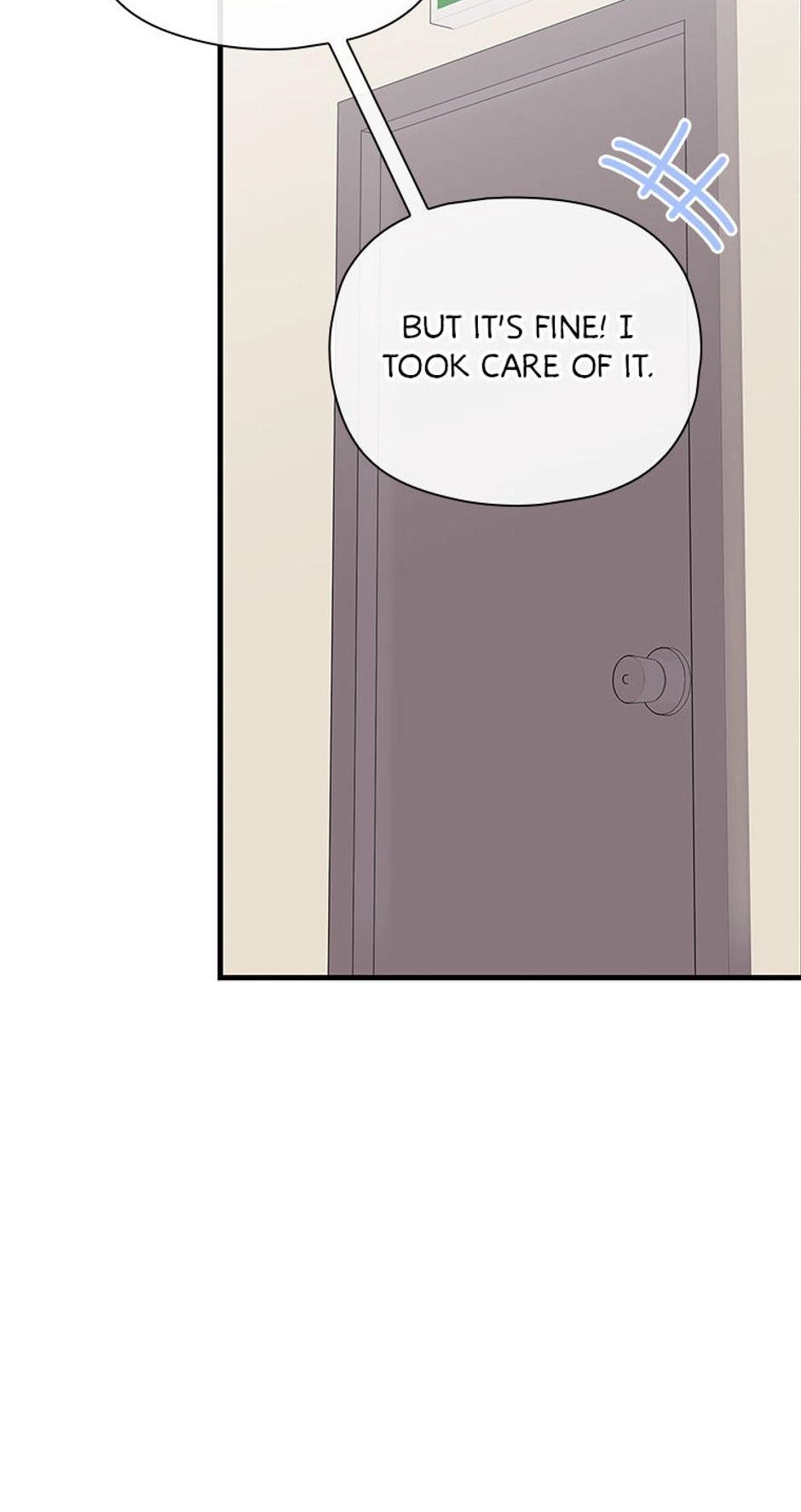 It