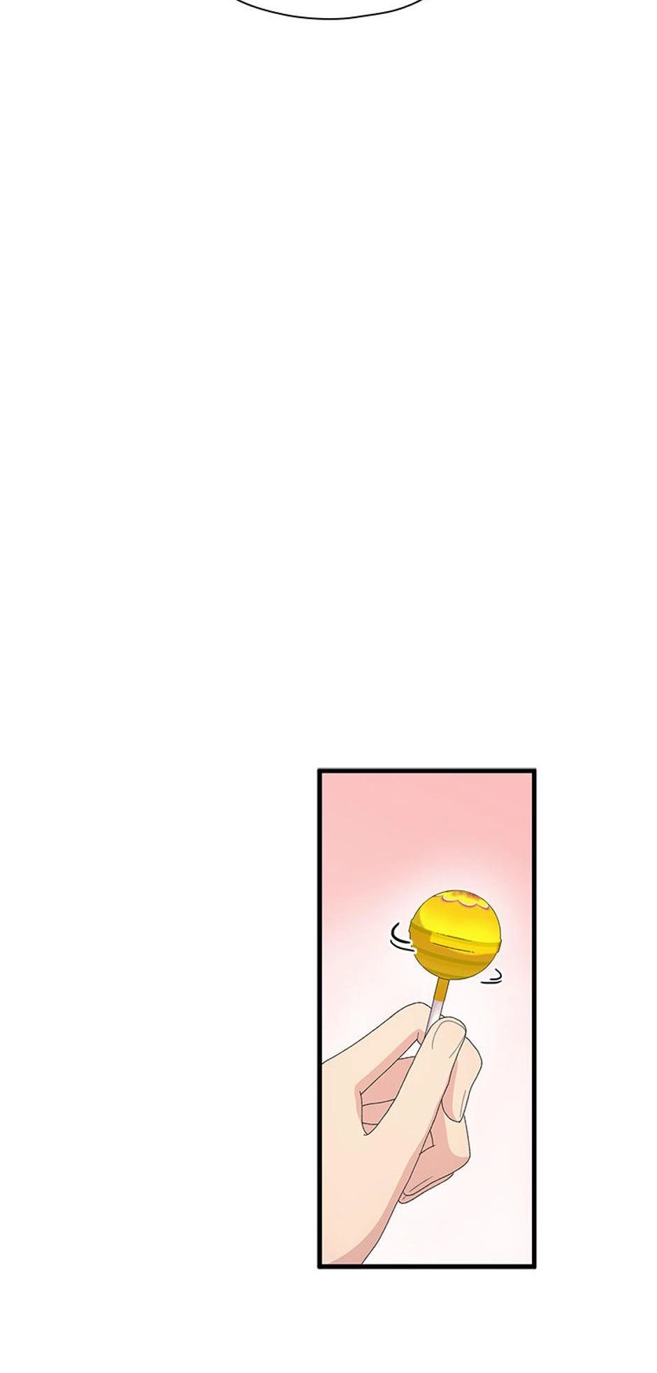 It