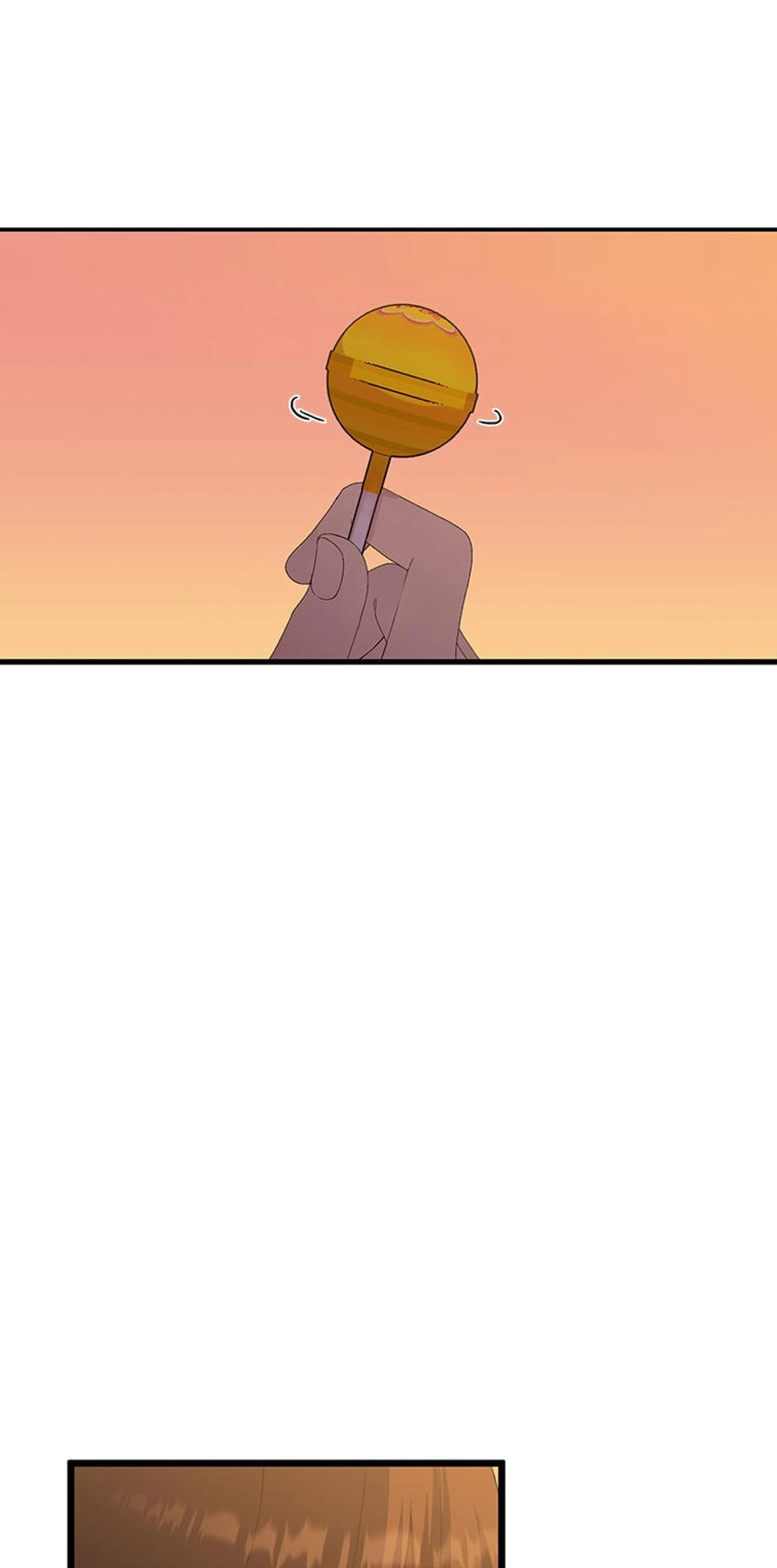 It