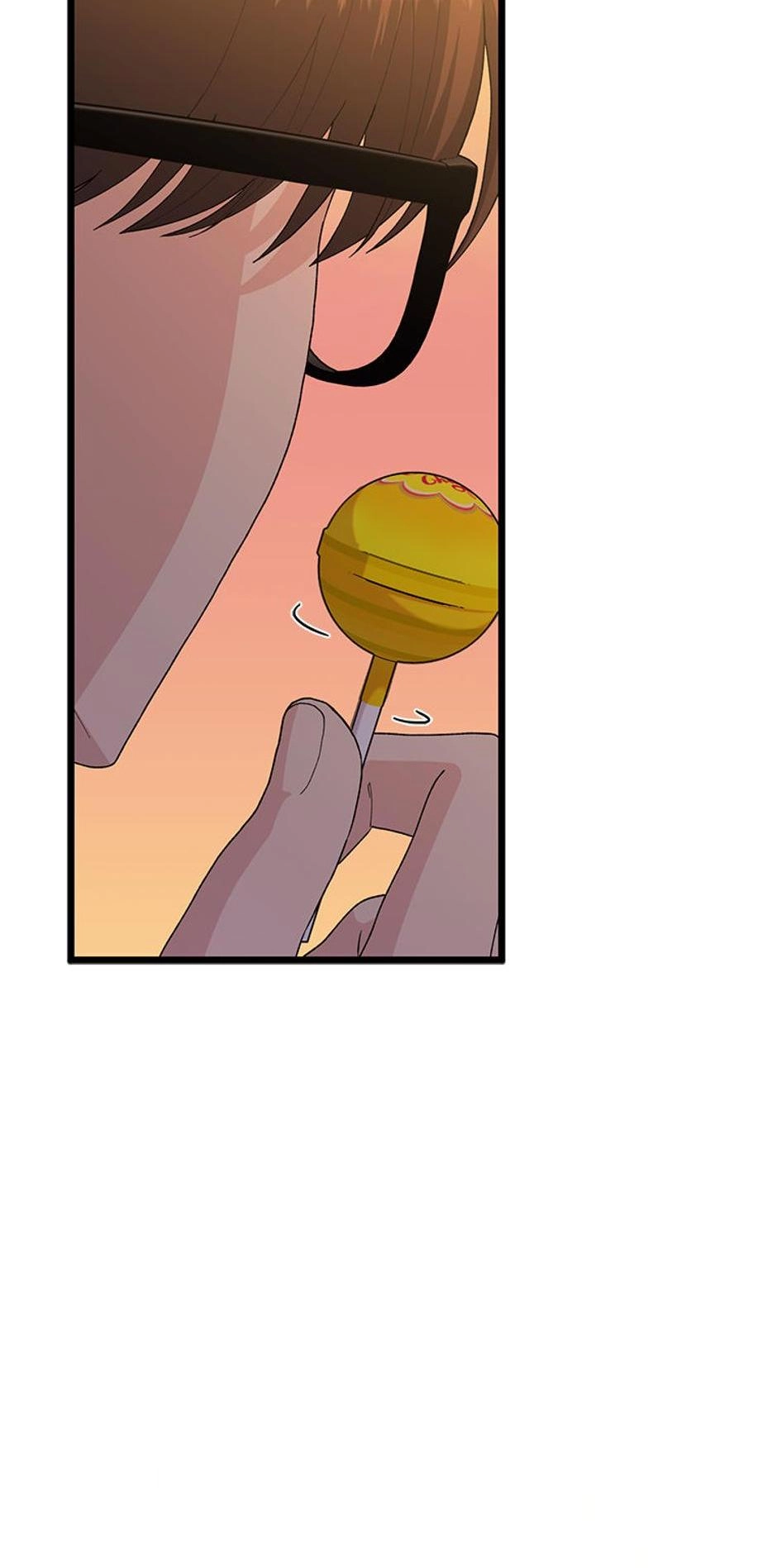 It