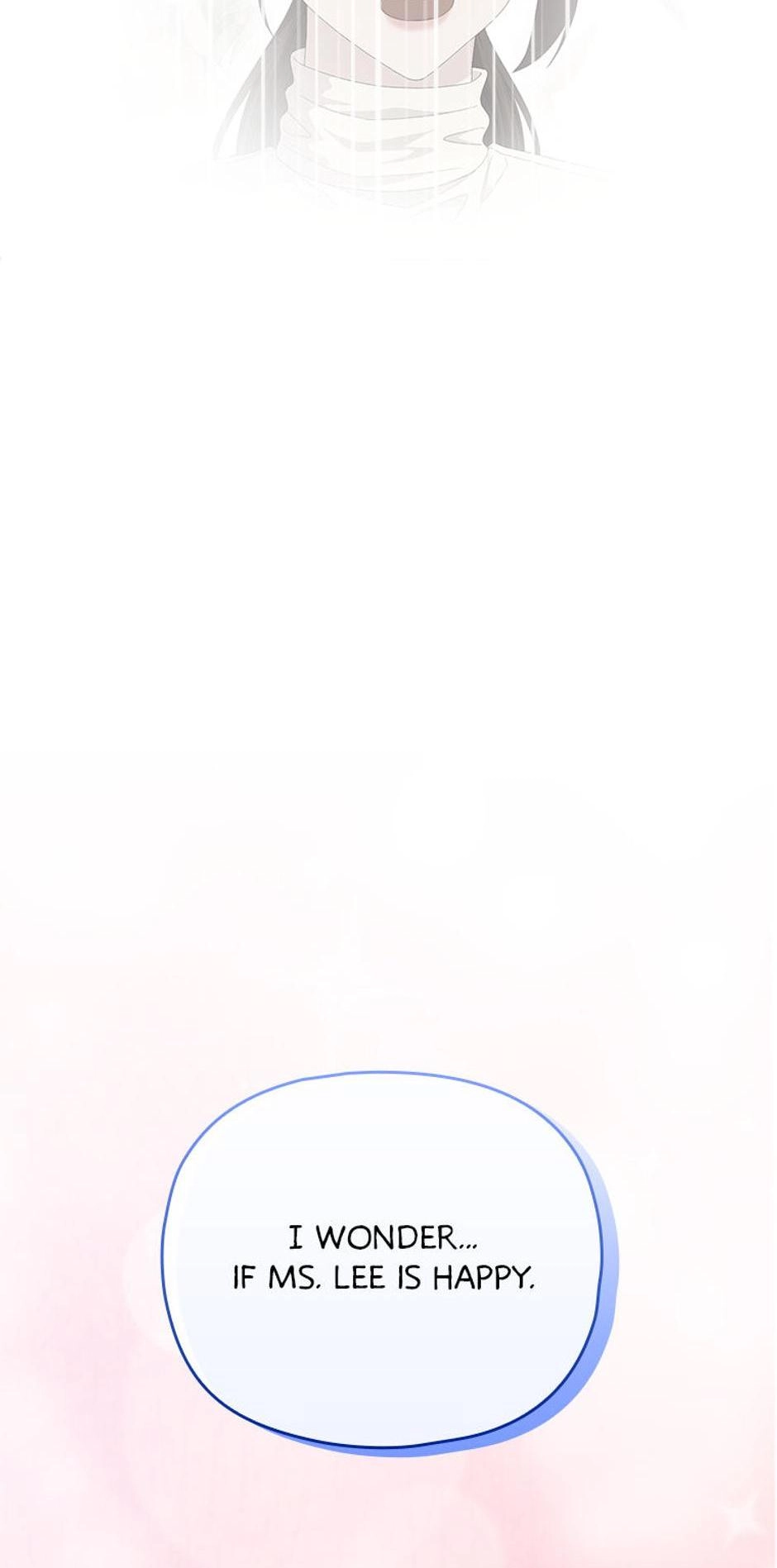 It