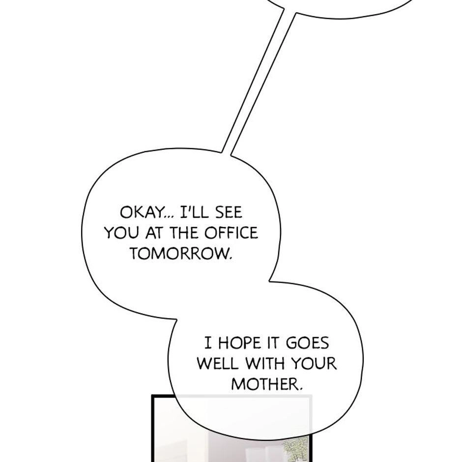 It