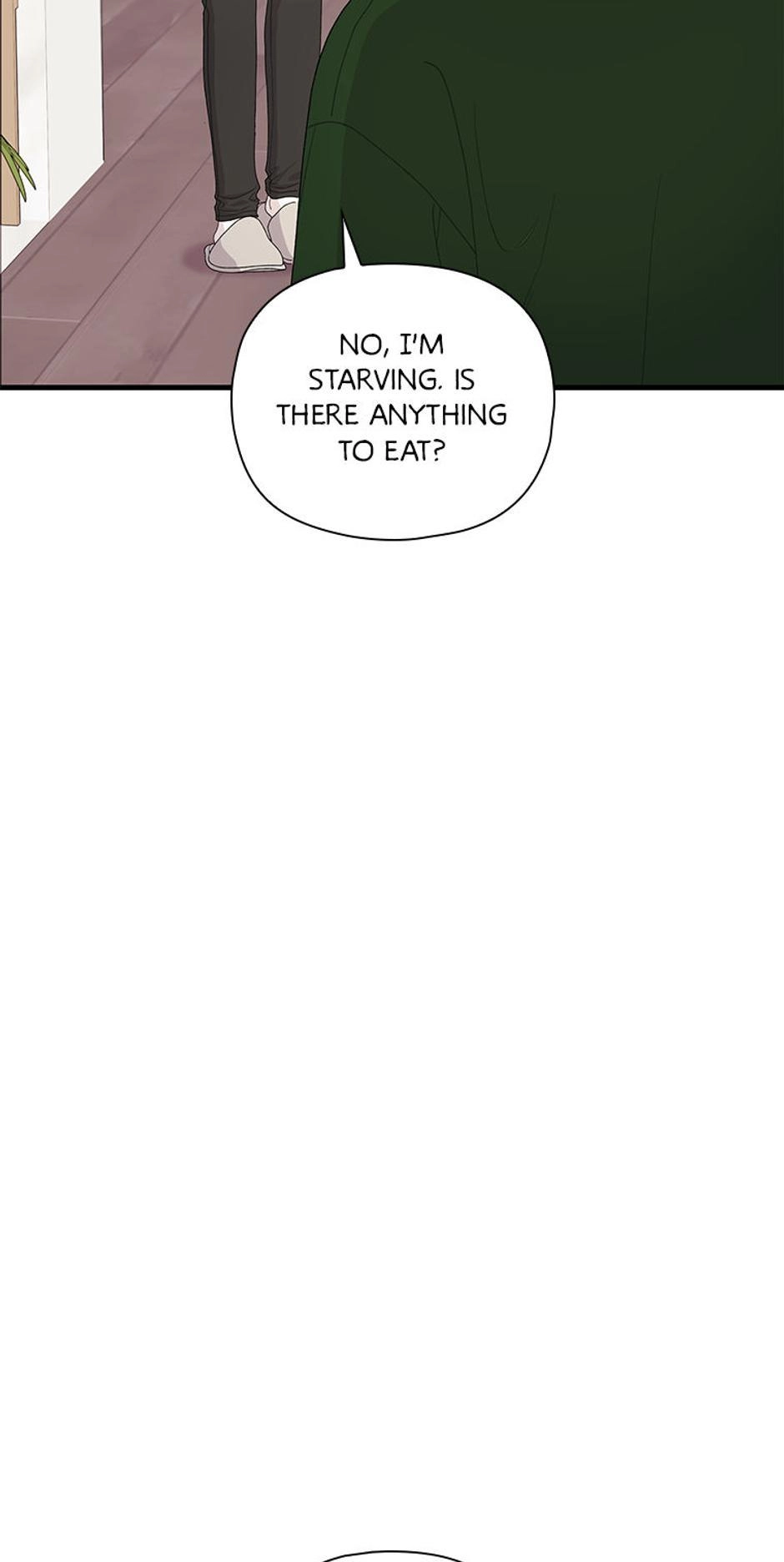 It
