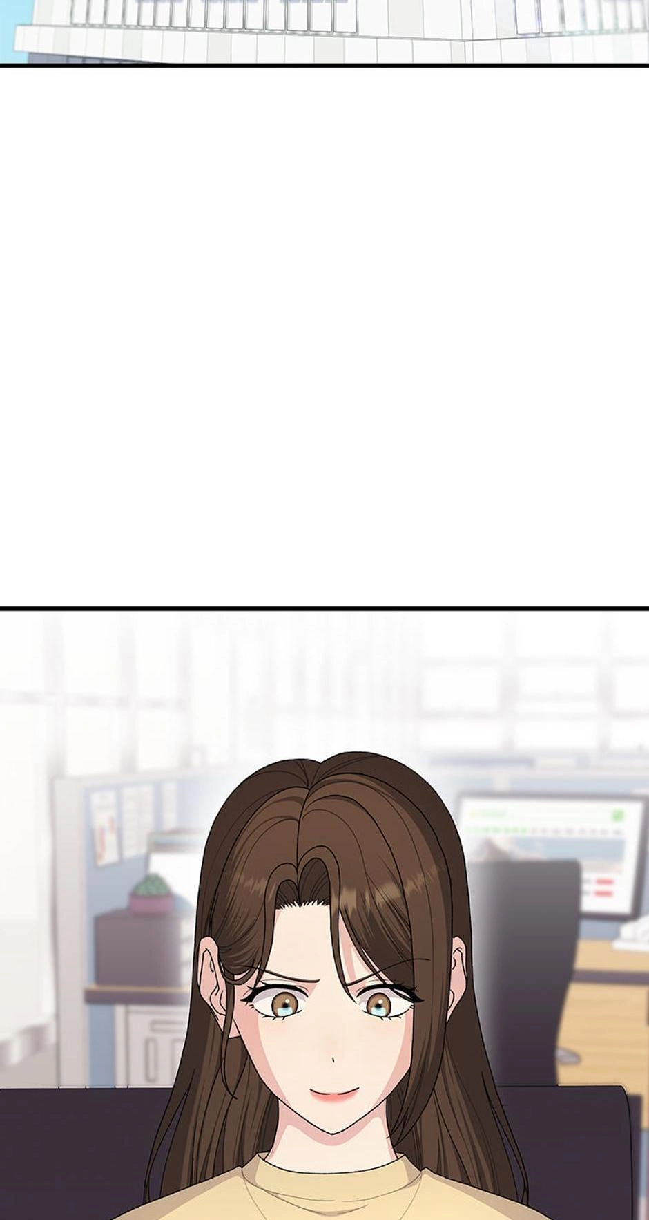 It