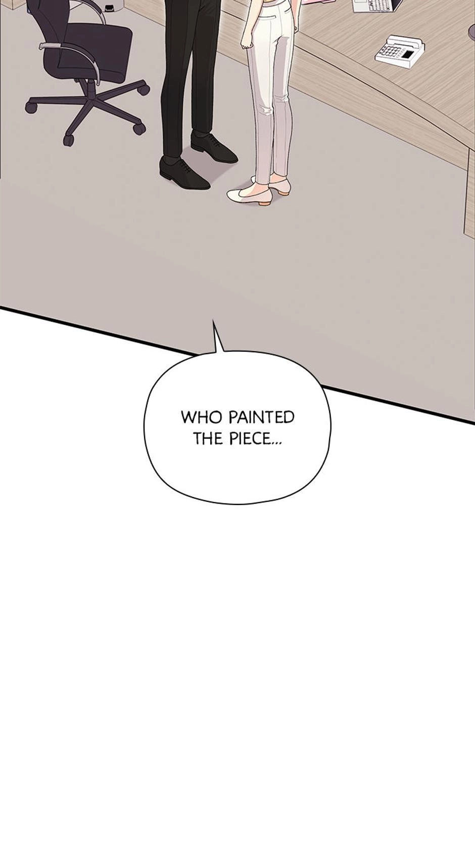 It