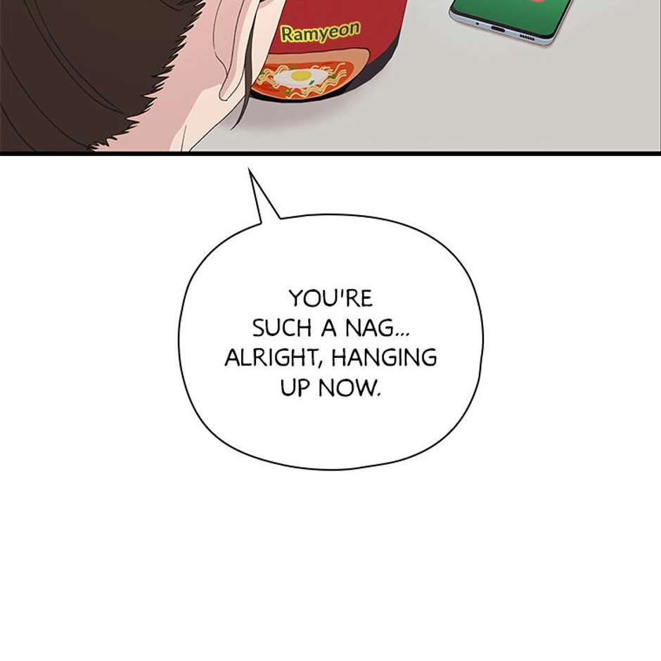It