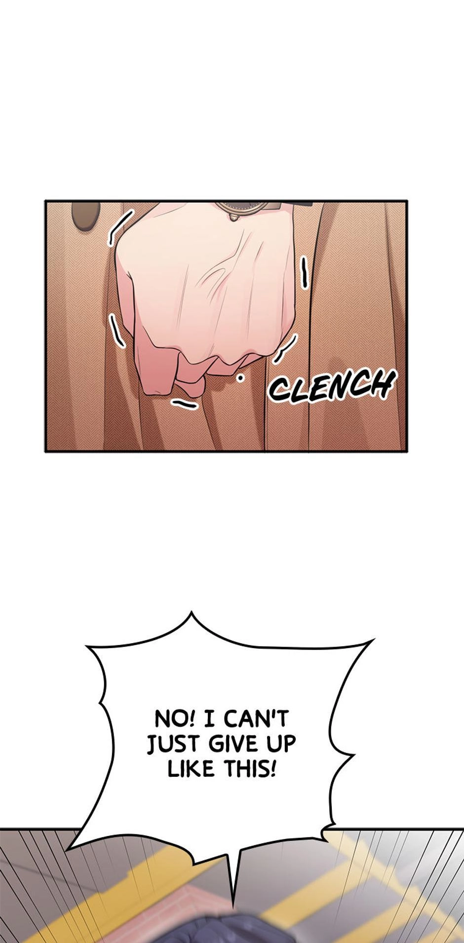 It