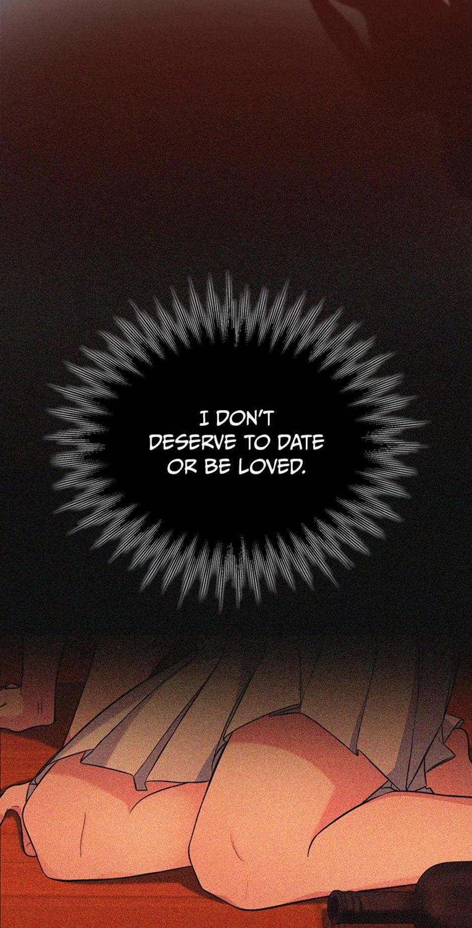 It