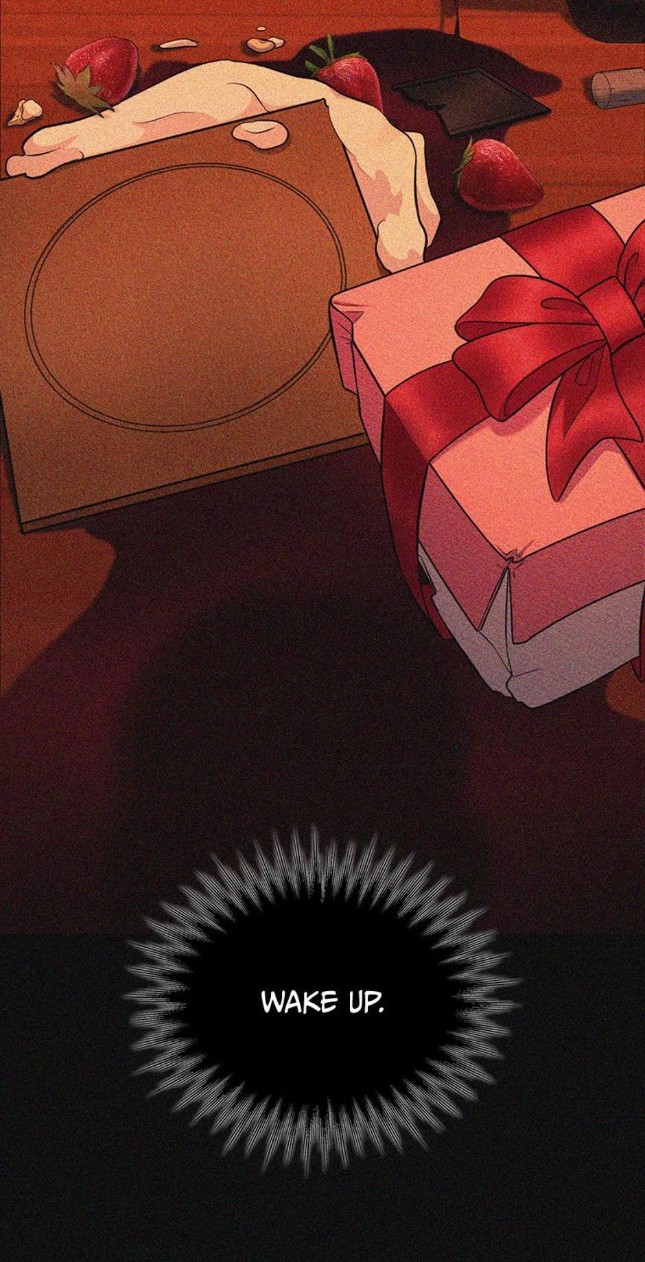 It