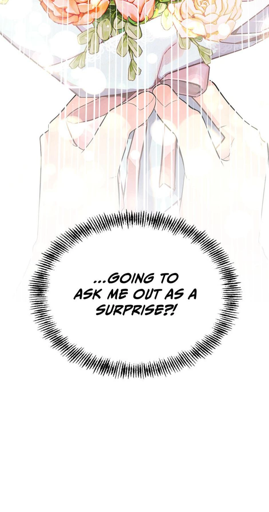 It