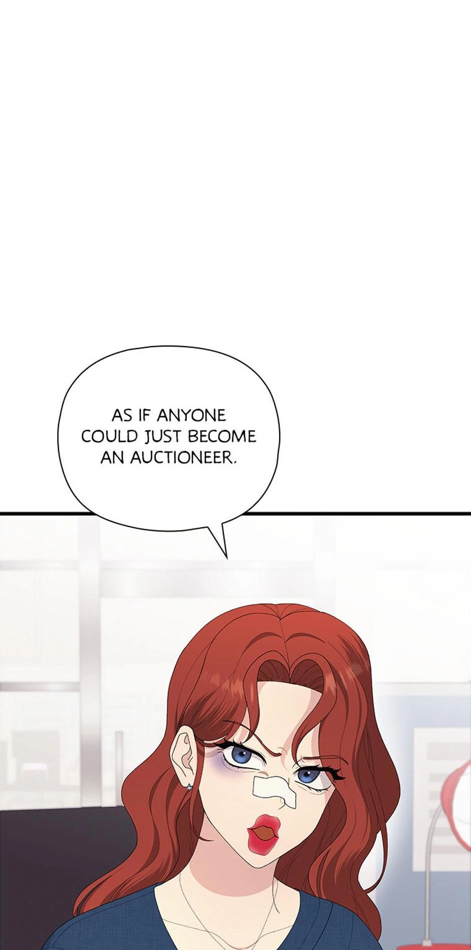 It