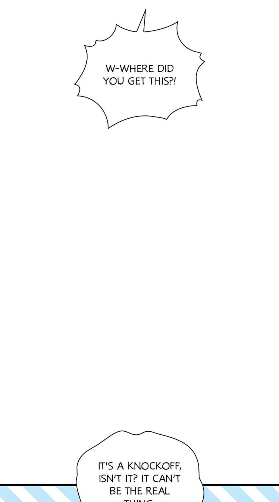 It