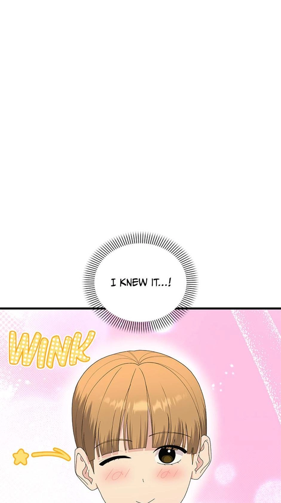 It