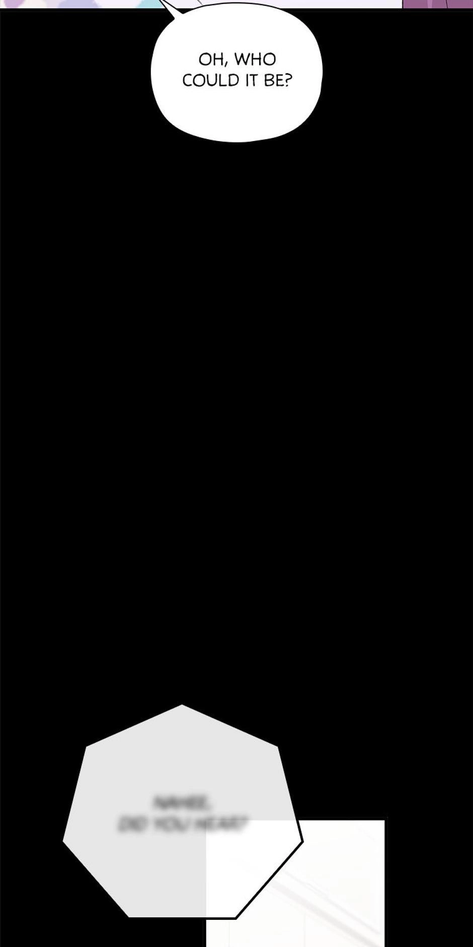 It
