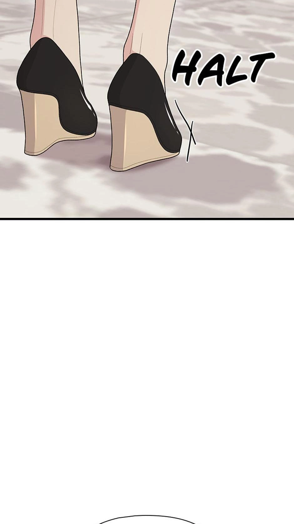 It