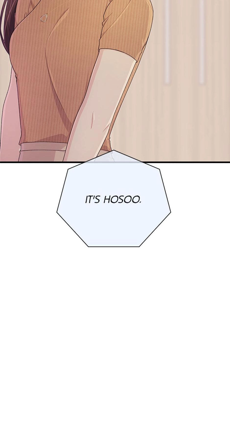 It