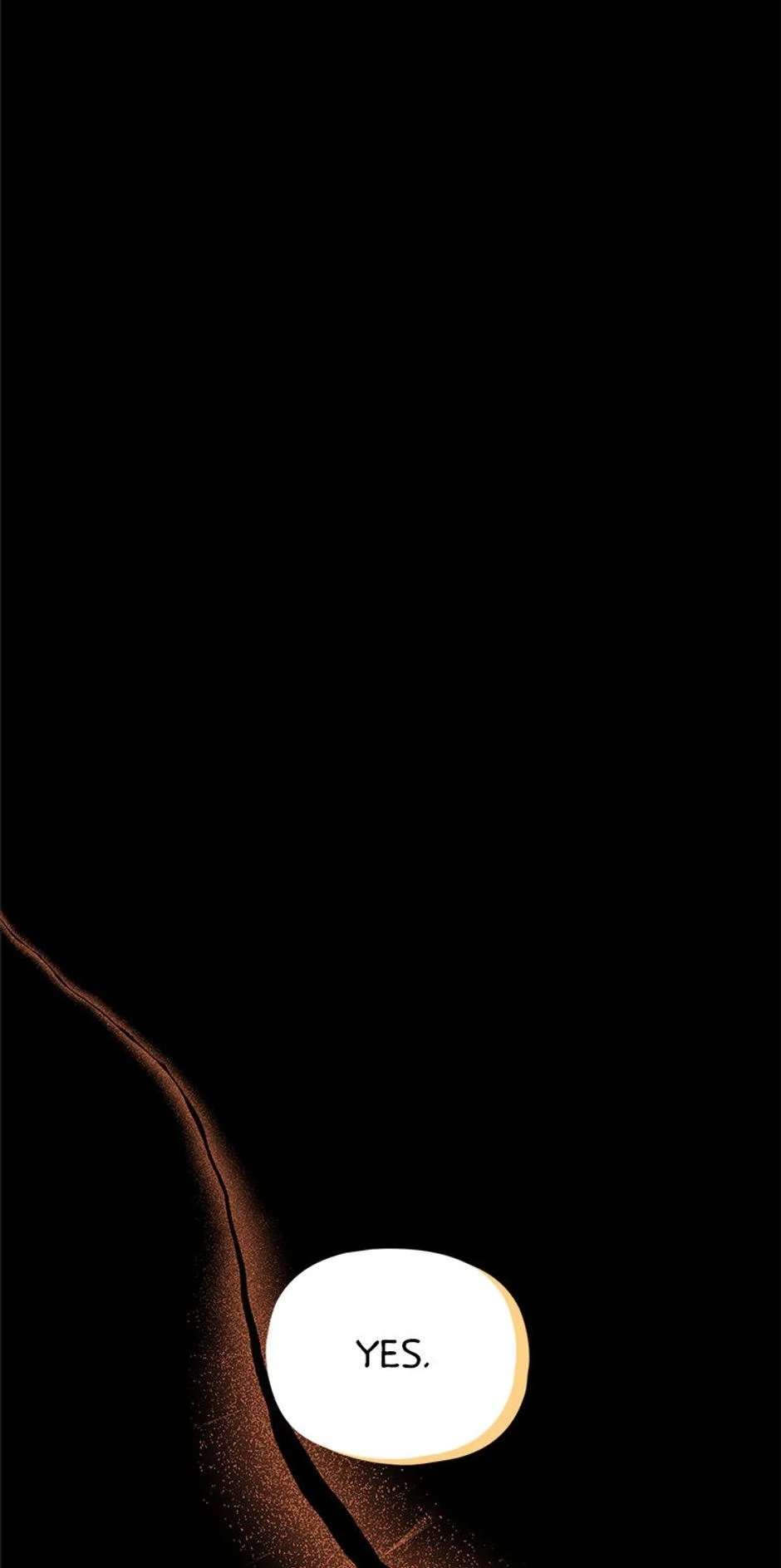 It