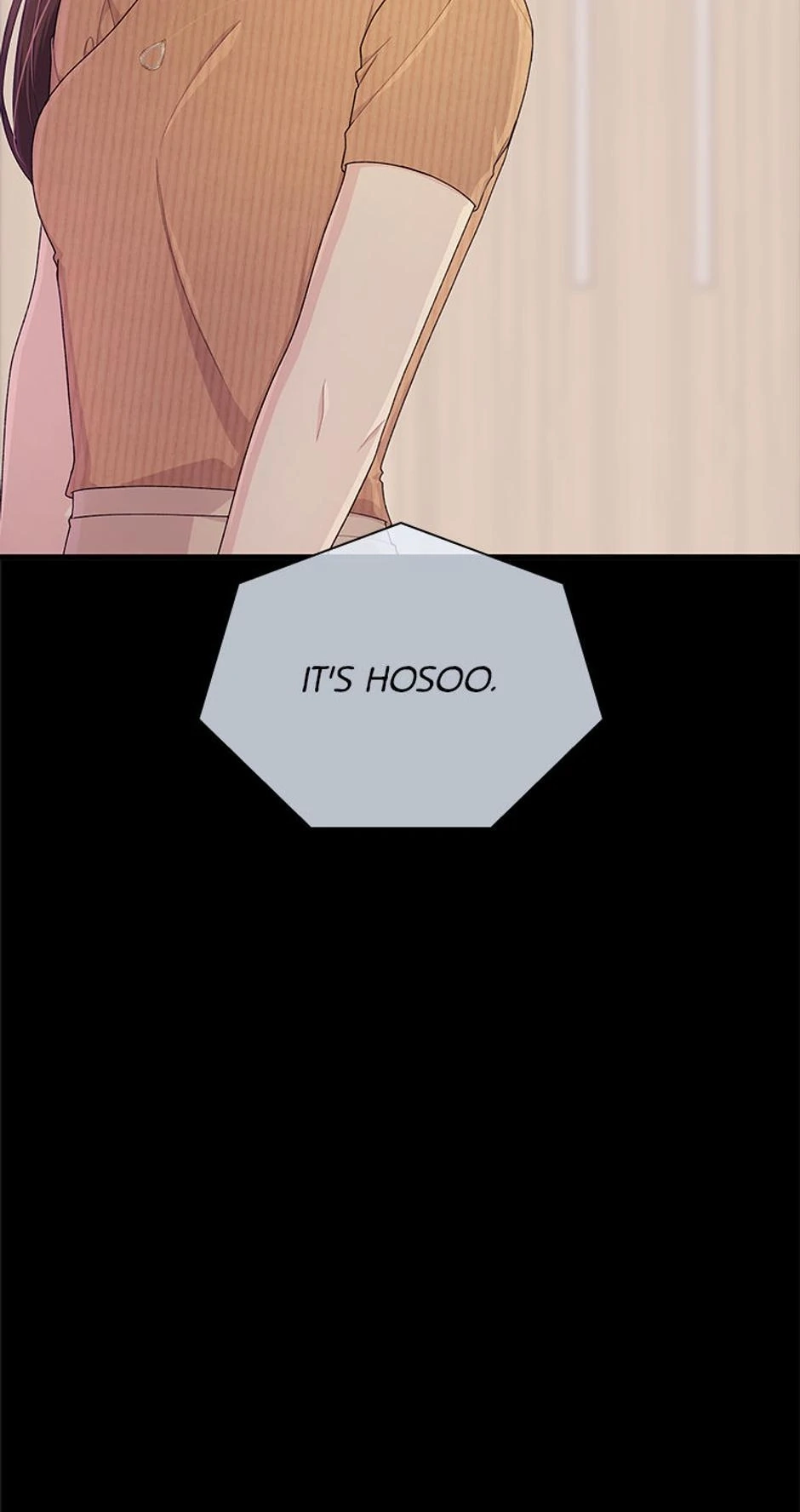It