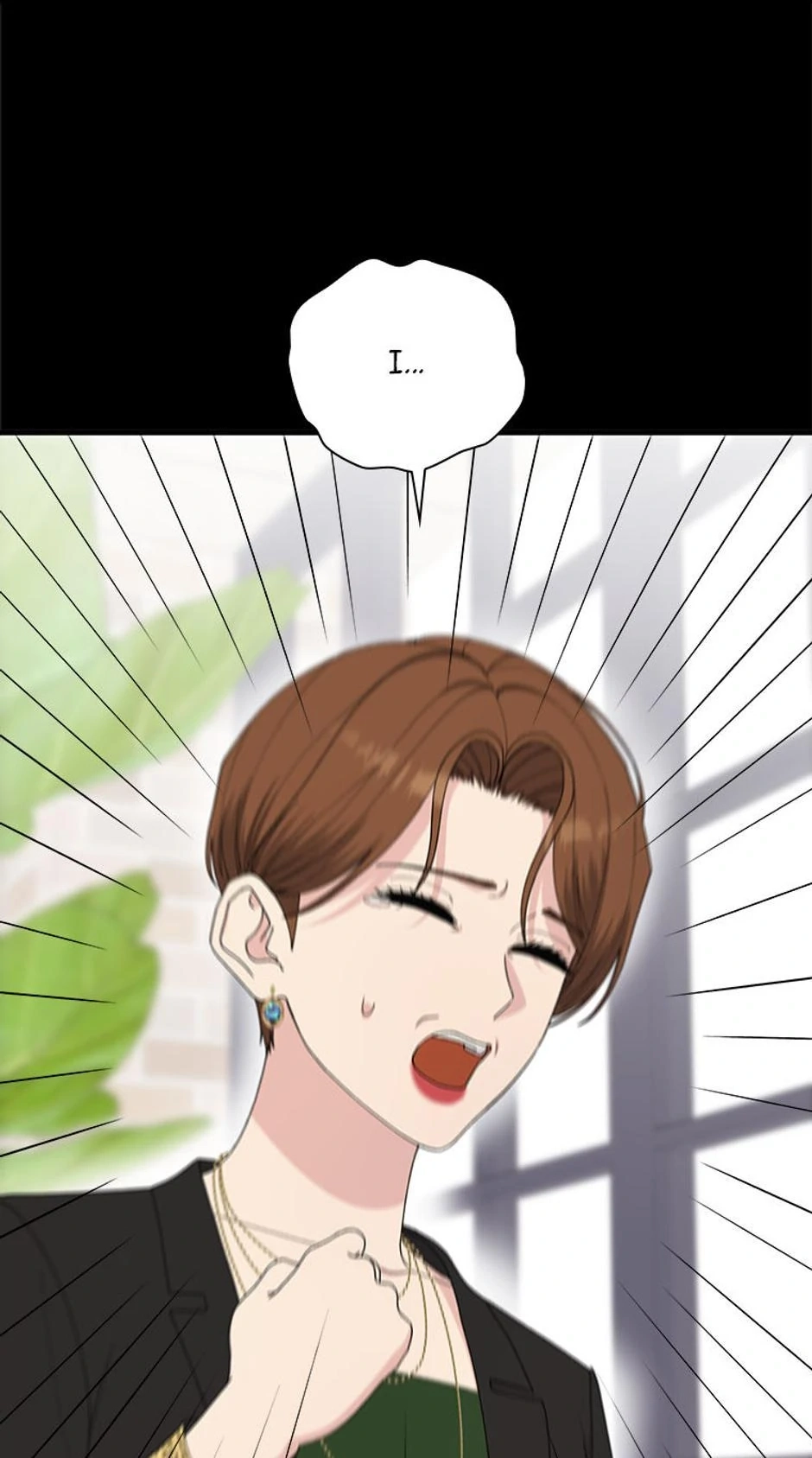 It