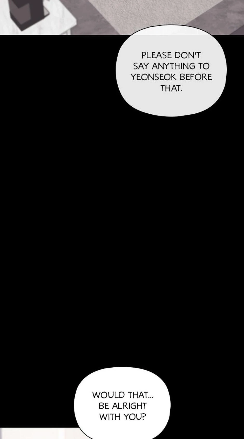 It