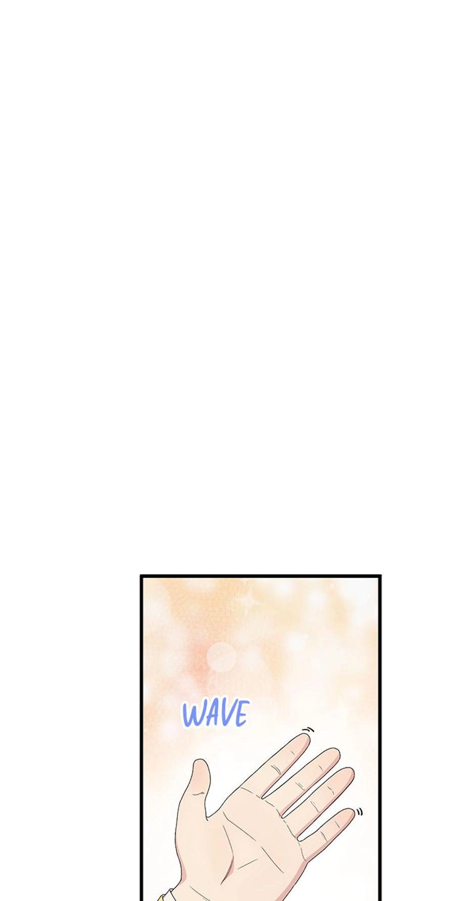 It