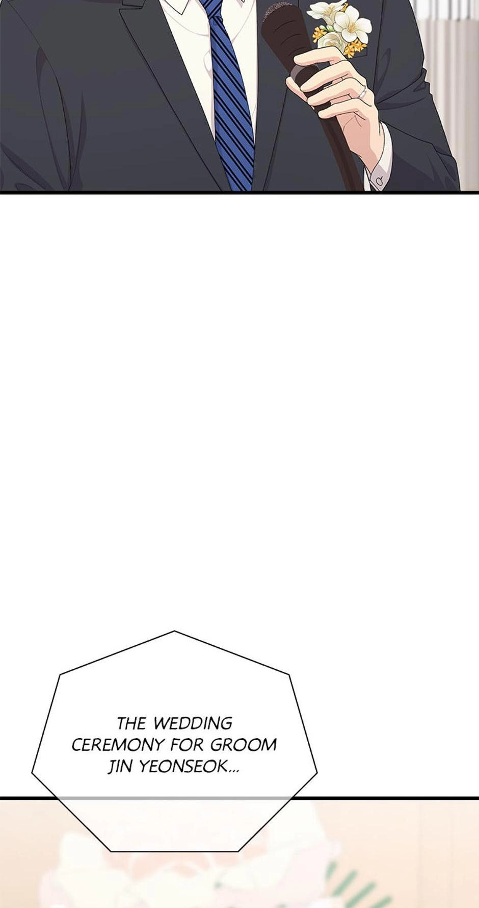 It