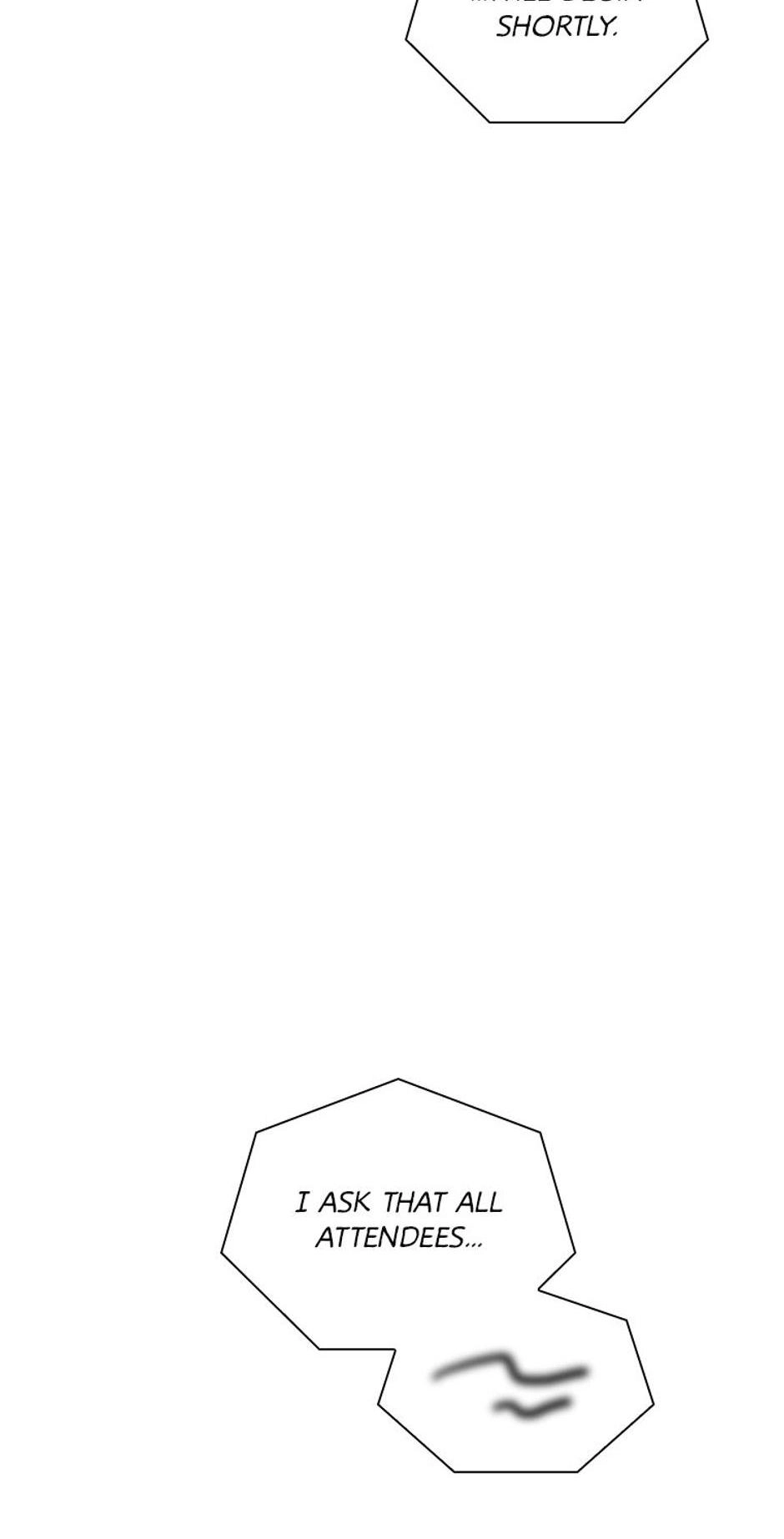 It