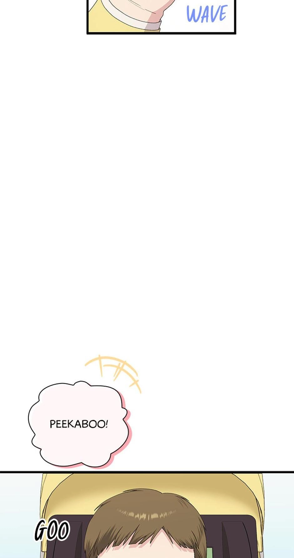 It