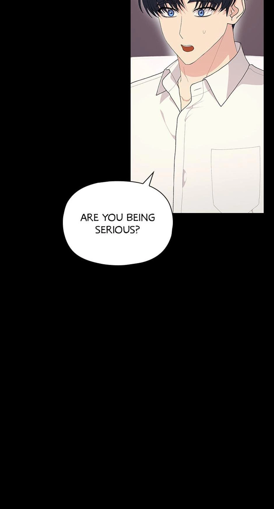 It
