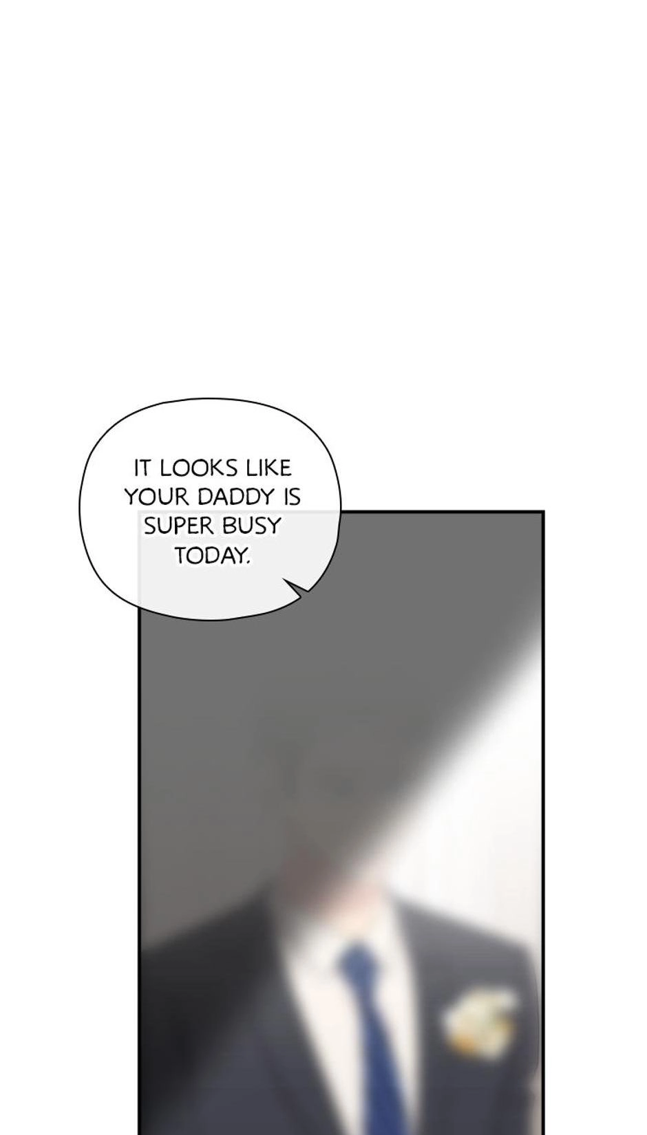 It
