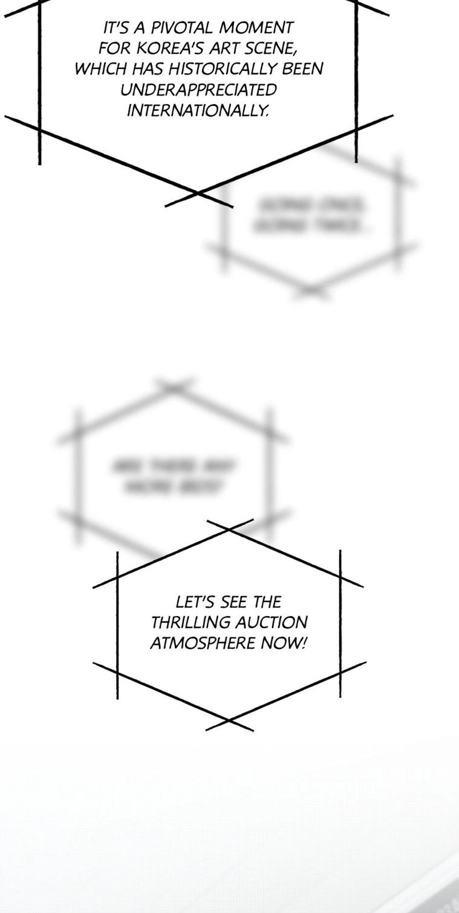 It