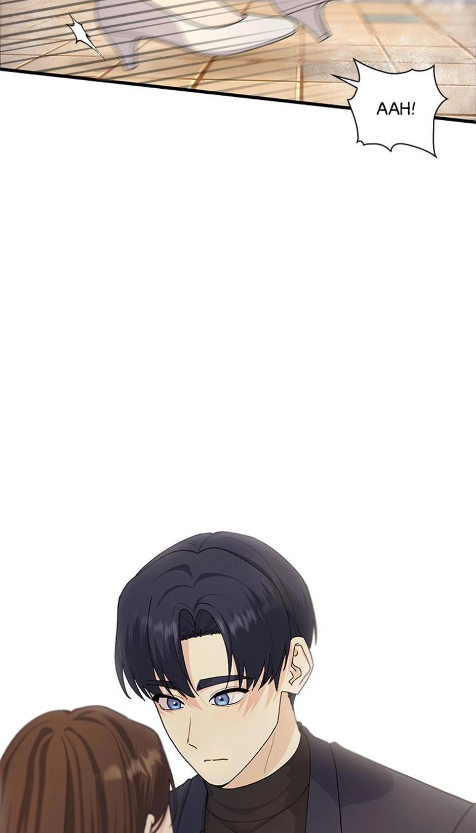 It