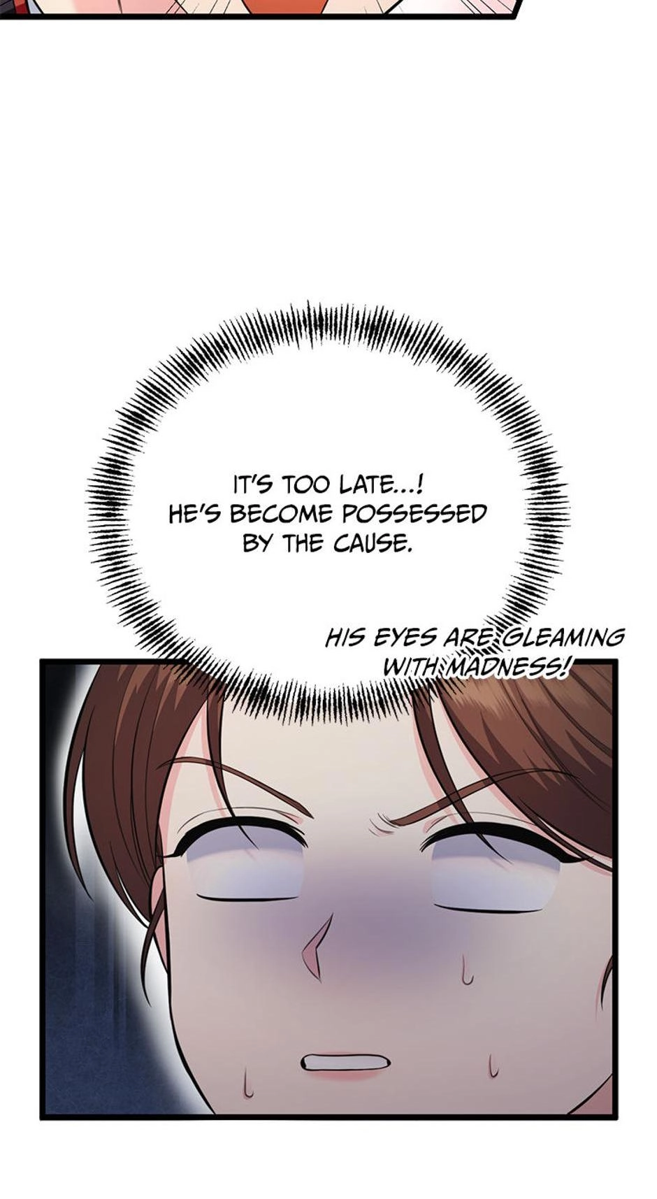It