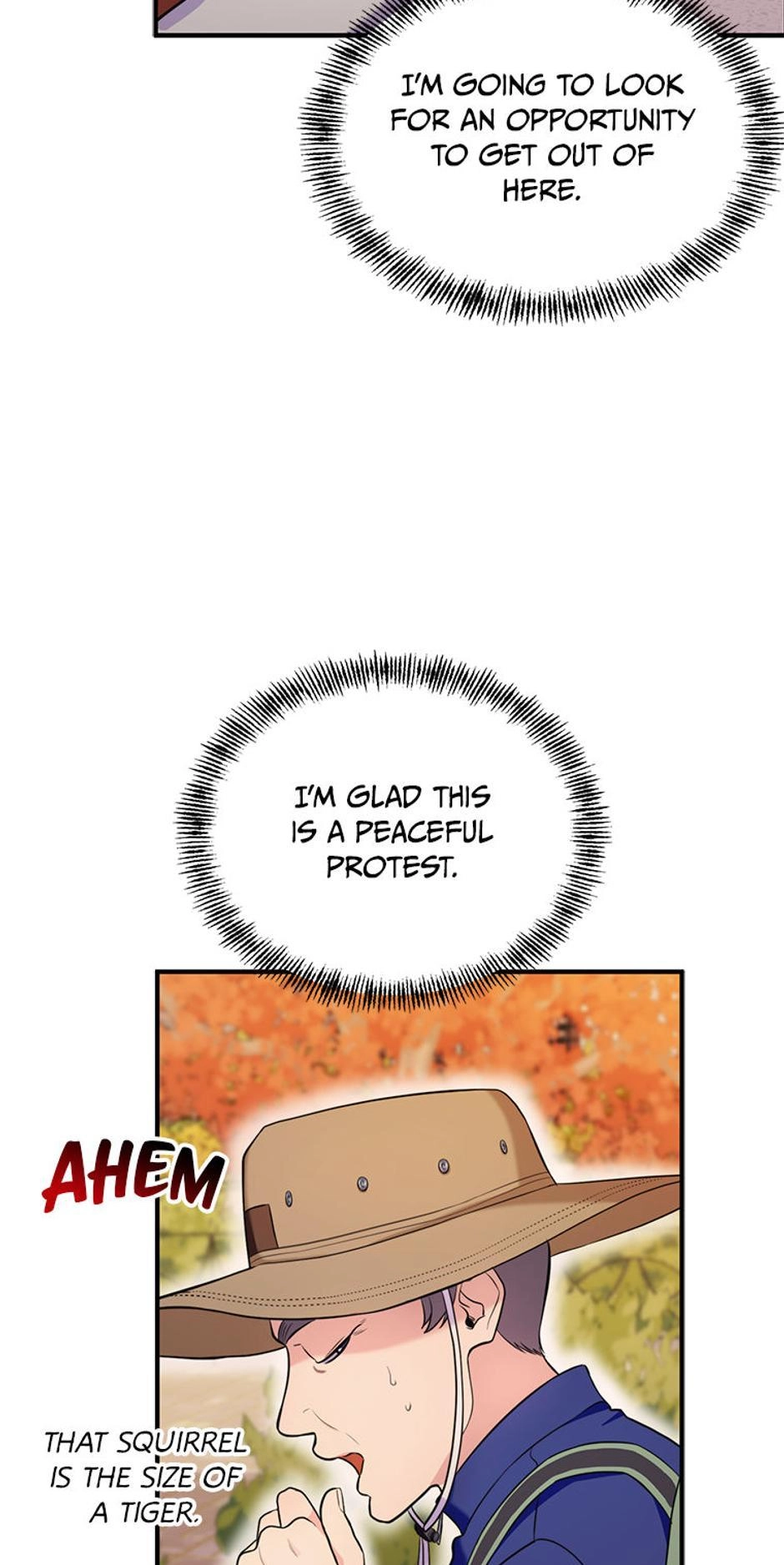 It