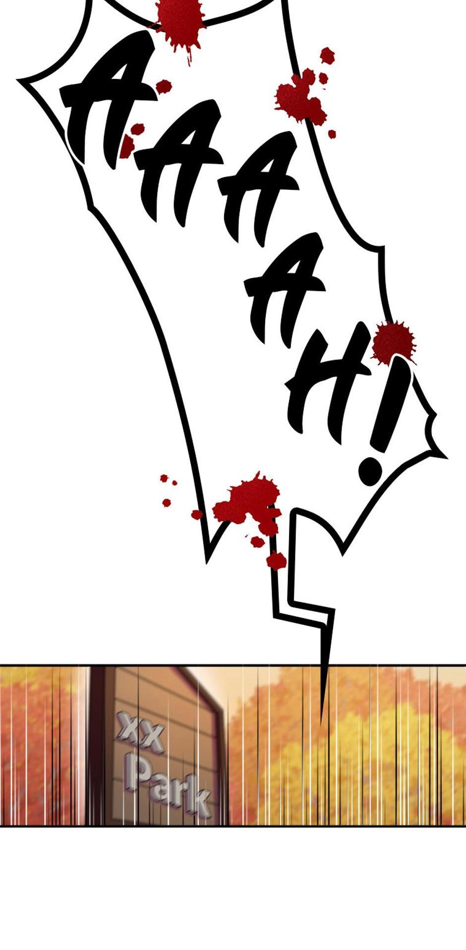 It