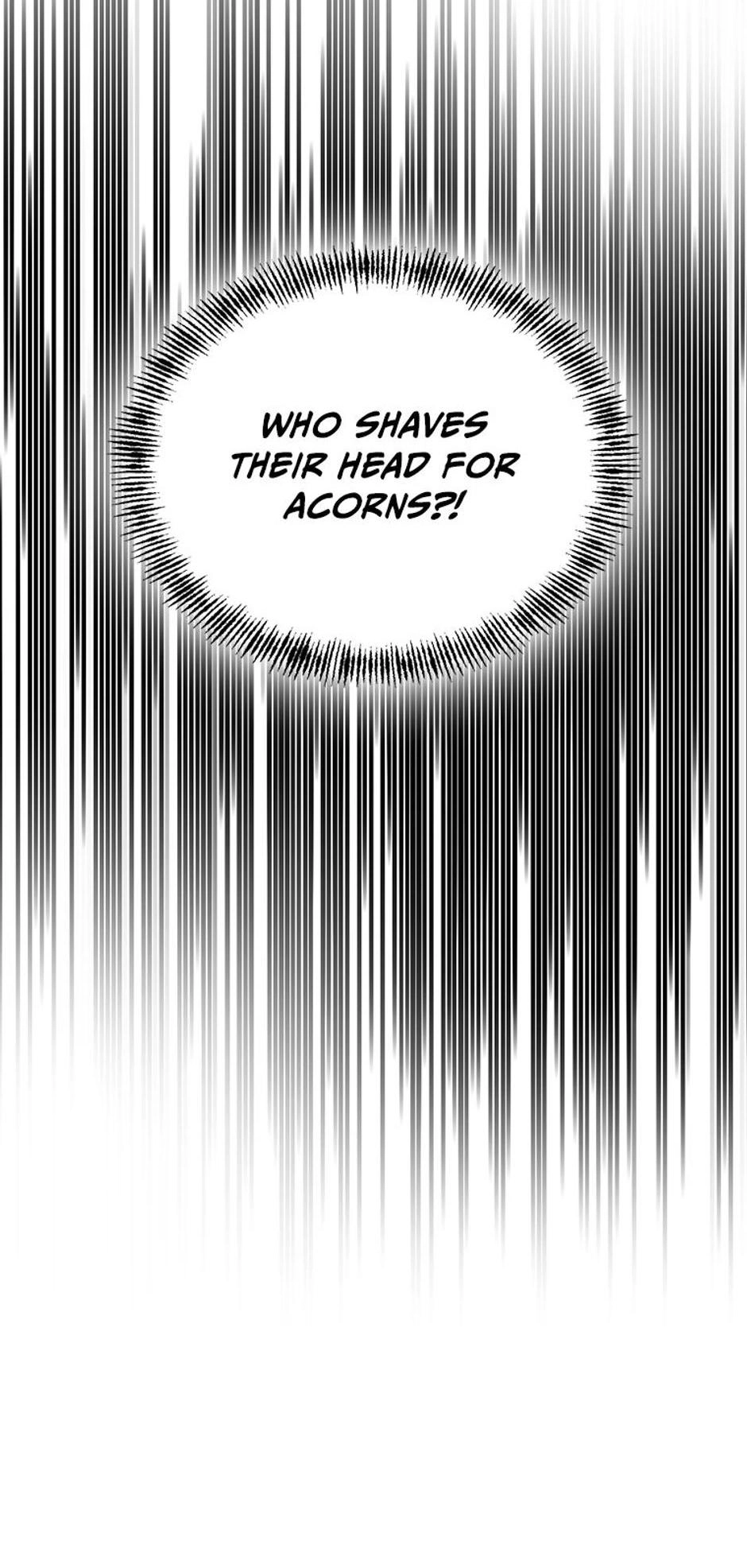 It