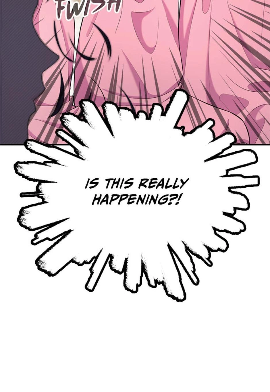 It