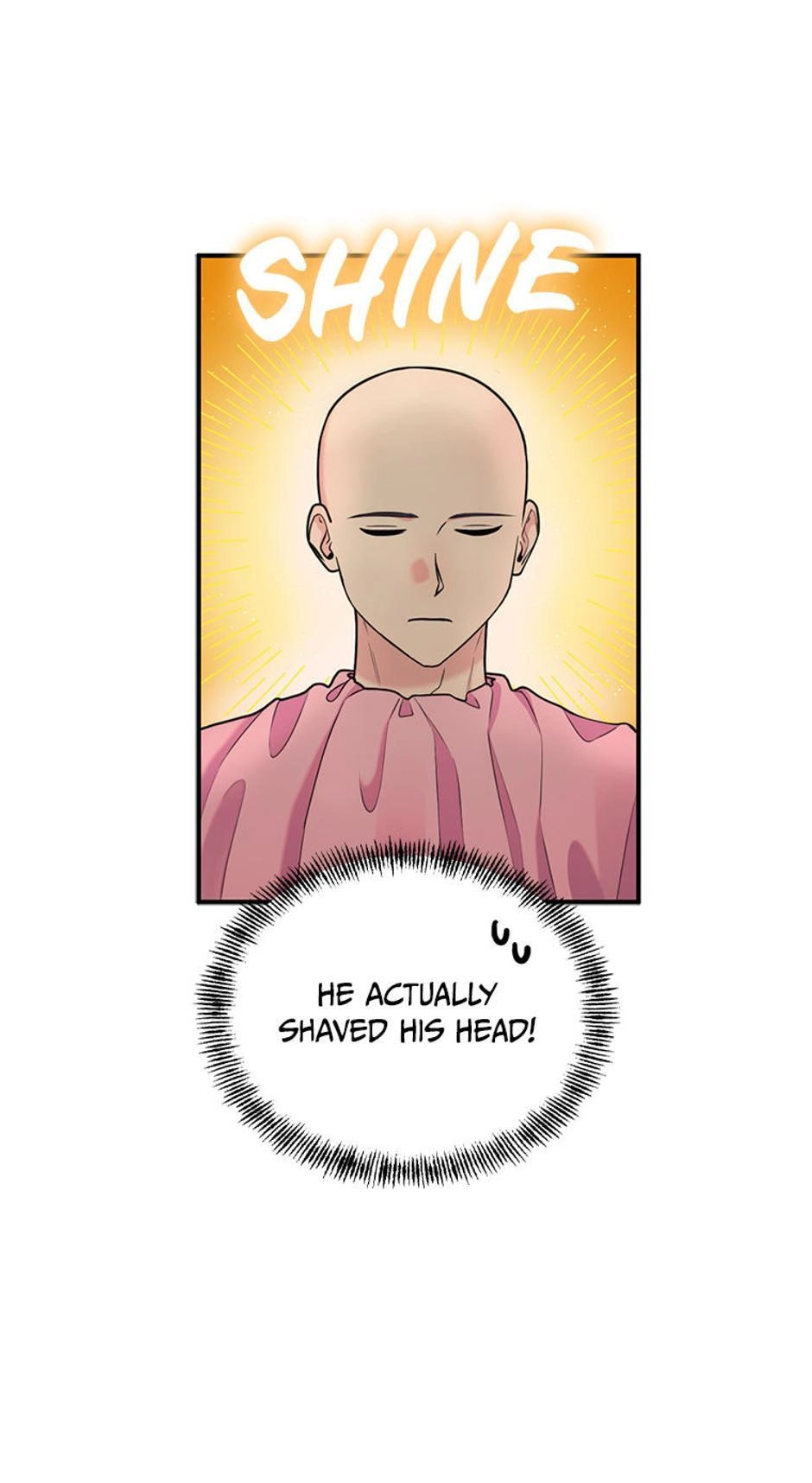 It