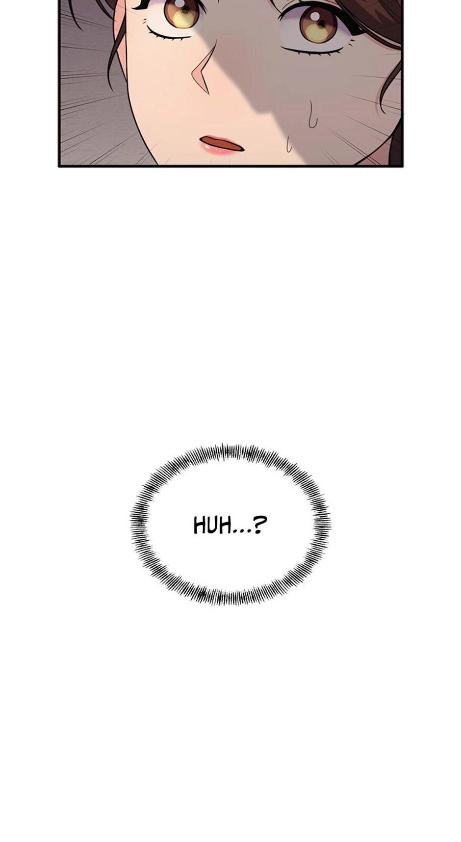 It