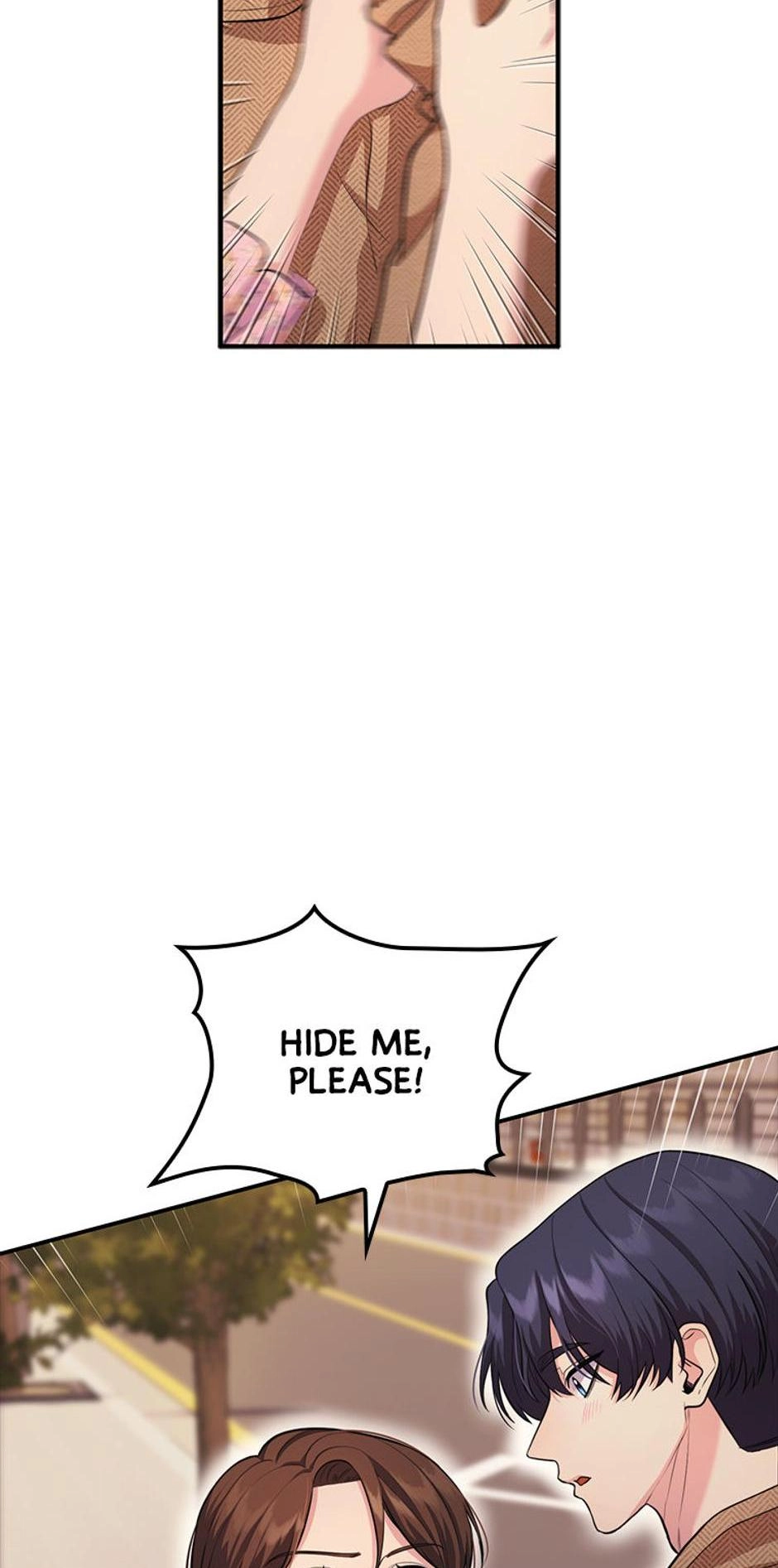 It