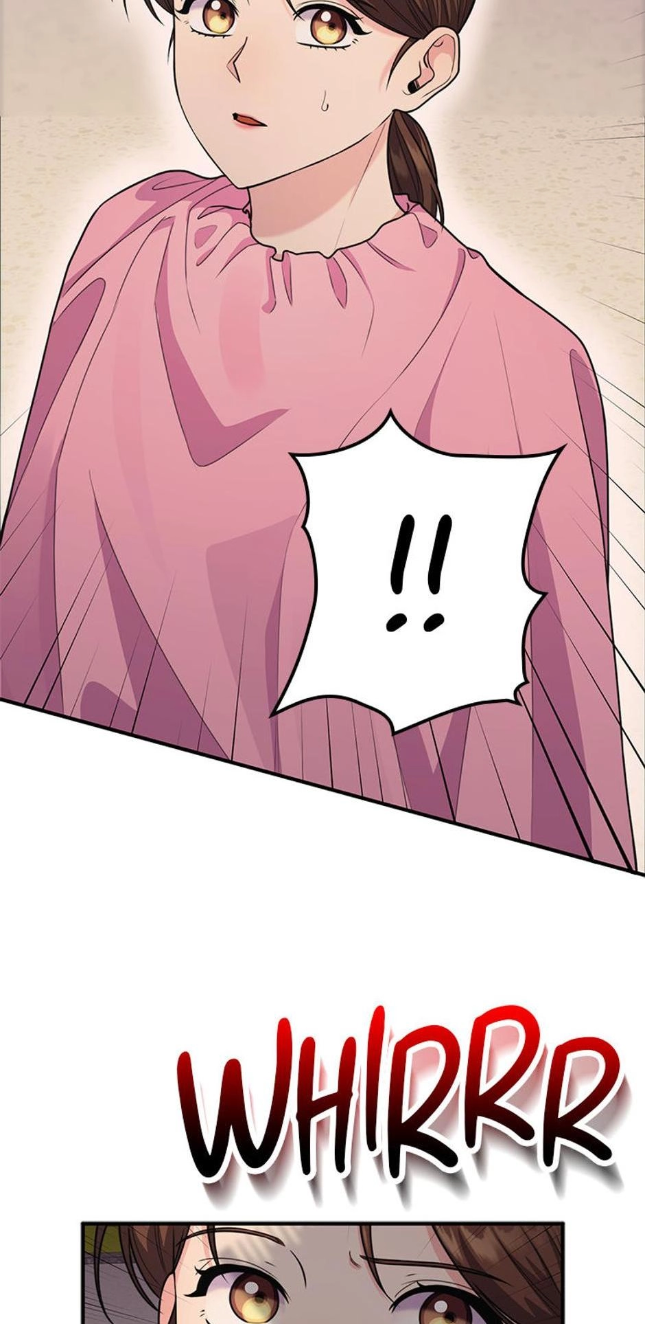 It