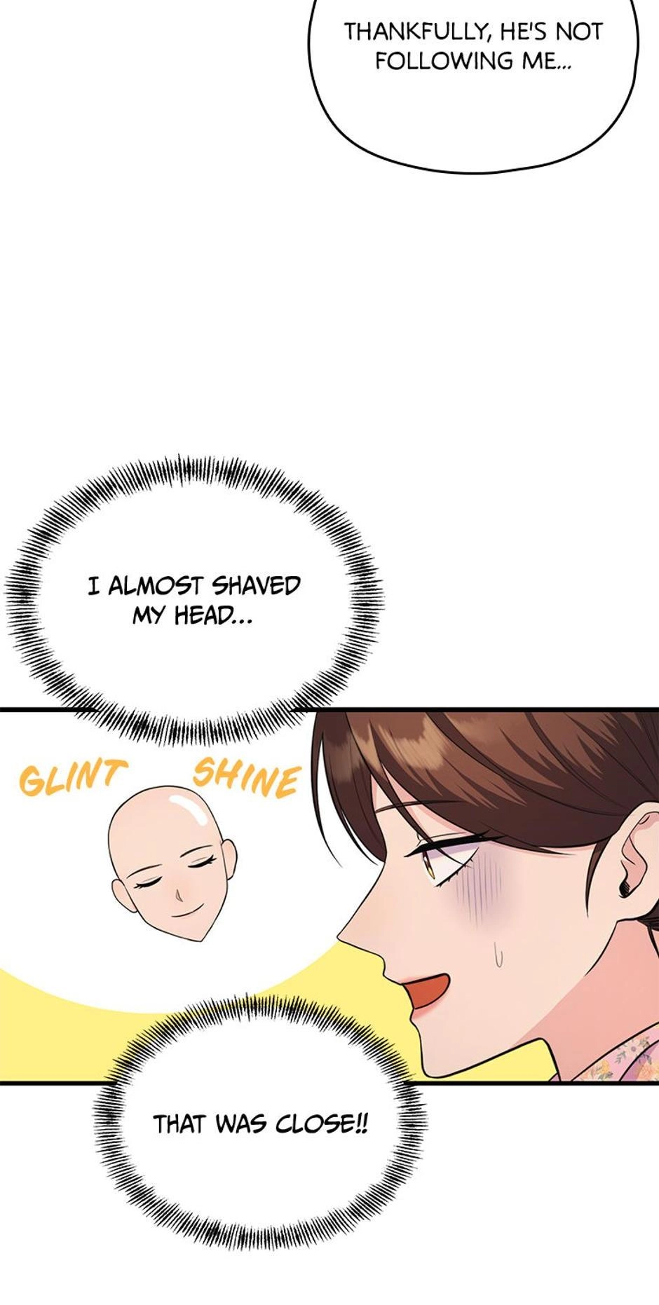 It