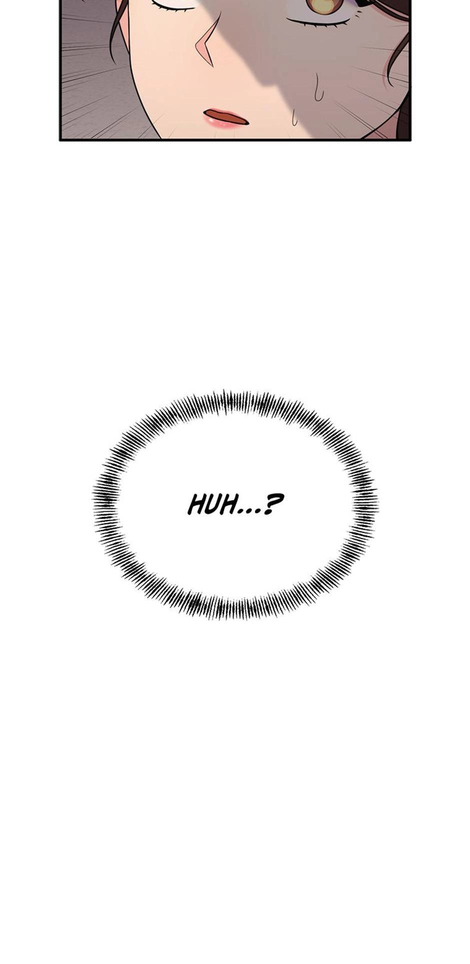 It