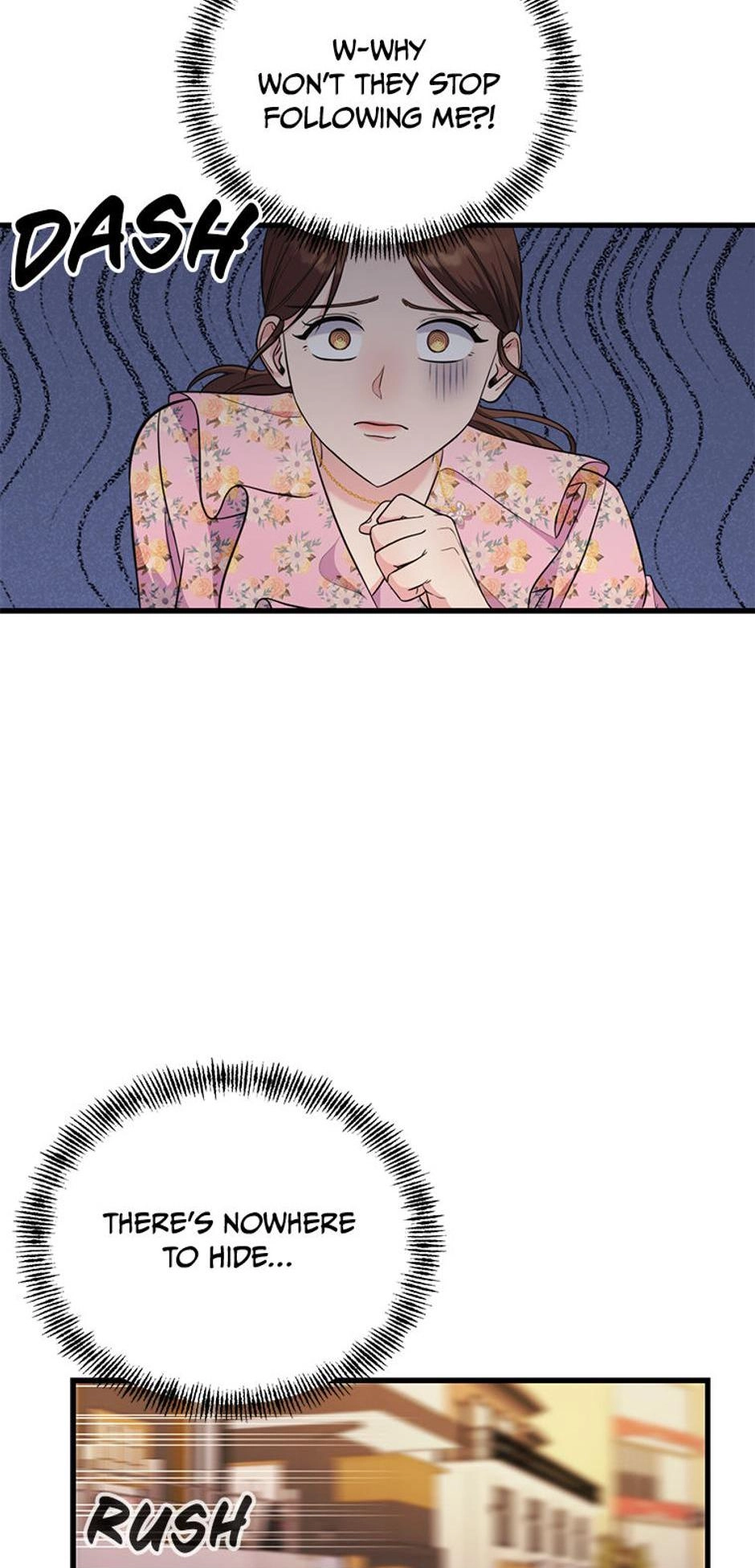 It