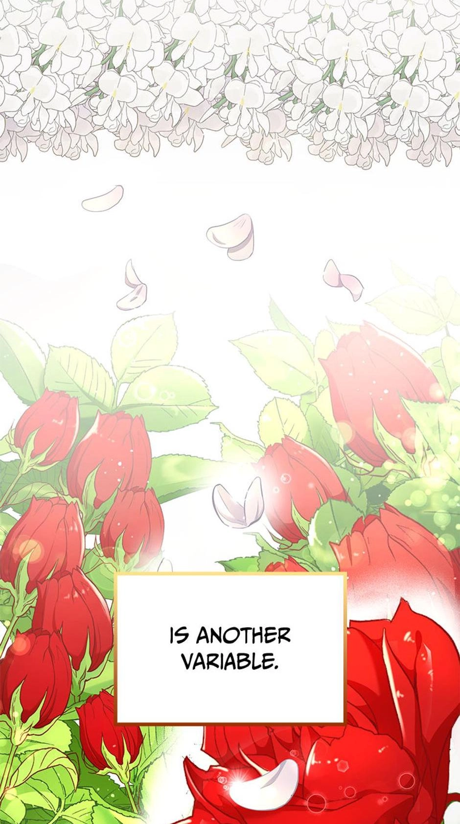 It