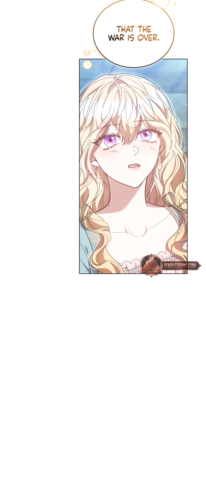 Its So Easy to Avoid Death by Being a Stepmother Chapter 84 page 55 - 
