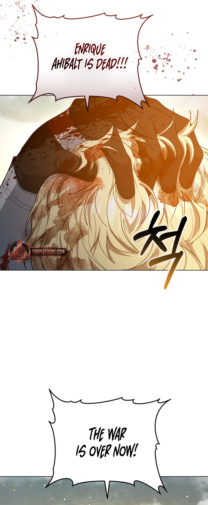Its So Easy to Avoid Death by Being a Stepmother Chapter 84 page 58 - 