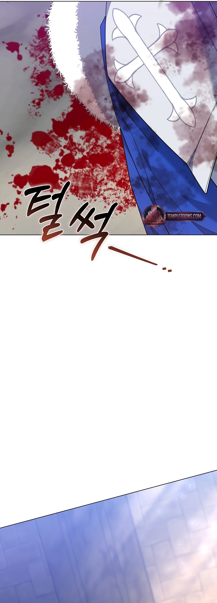 Its So Easy to Avoid Death by Being a Stepmother Chapter 84 page 7 - 
